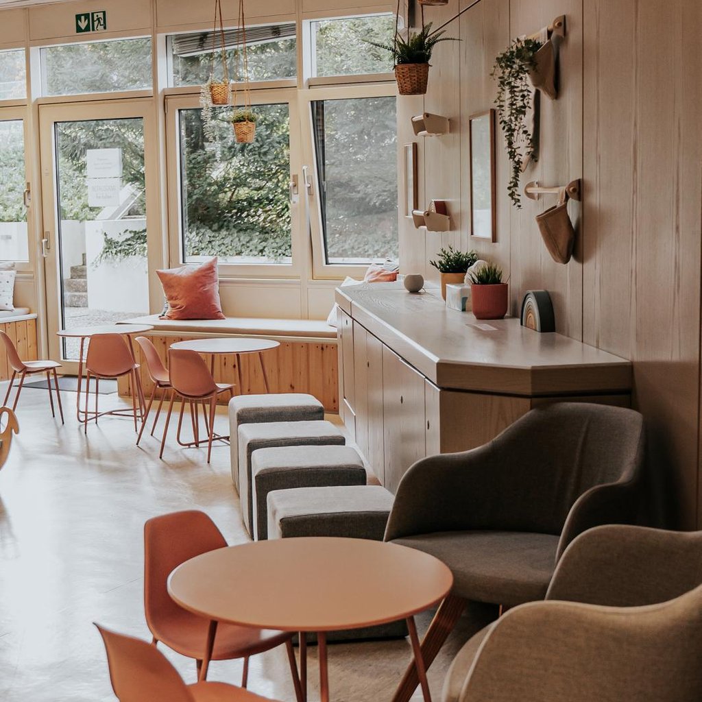 Räuberhöhle Schönaich – Bild 3