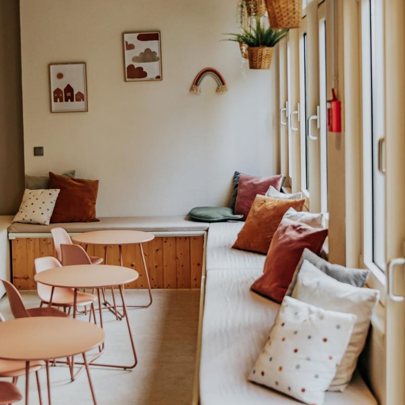 Räuberhöhle Schönaich – Bild 4