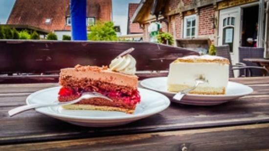 Café Krümel – Bild 2