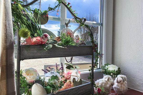 Café Krümel – Bild 5