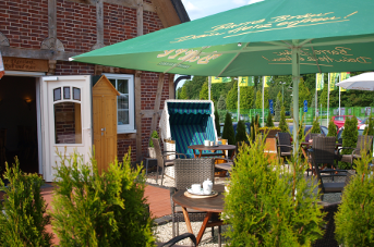 Café Krümel – Bild 6