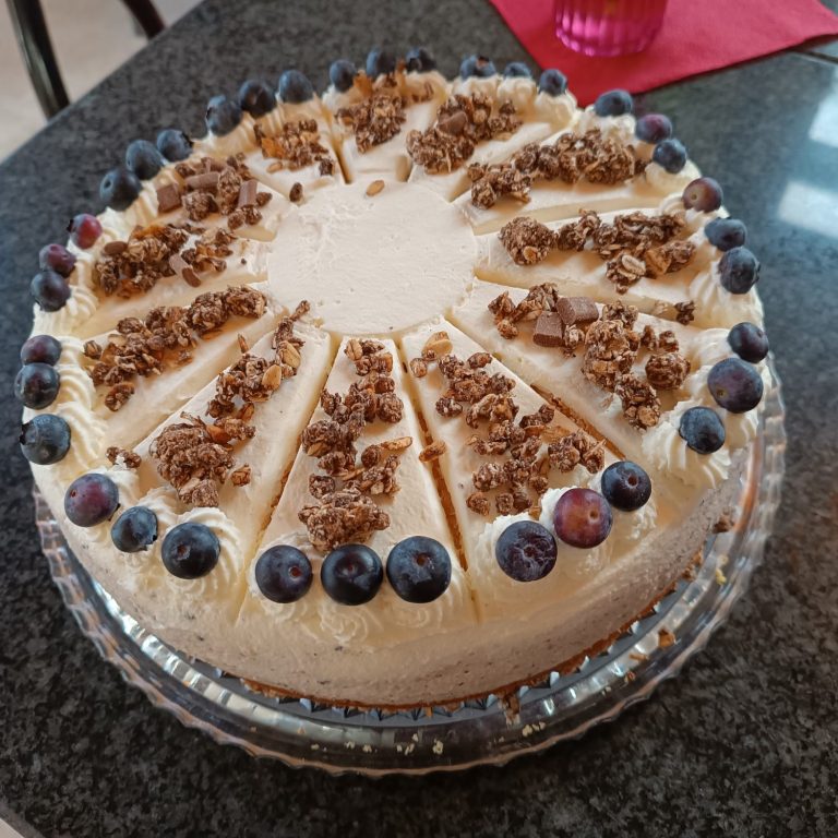 Landcafé Kröger – Bild 2