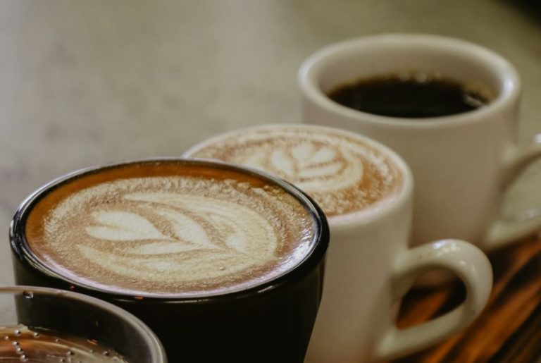 Landcafé Kröger – Bild 3