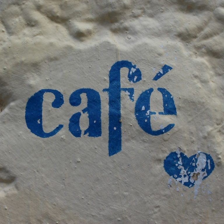 Landcafé Kröger – Bild 4