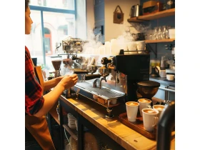 Landcafé Kröger – Bild 5