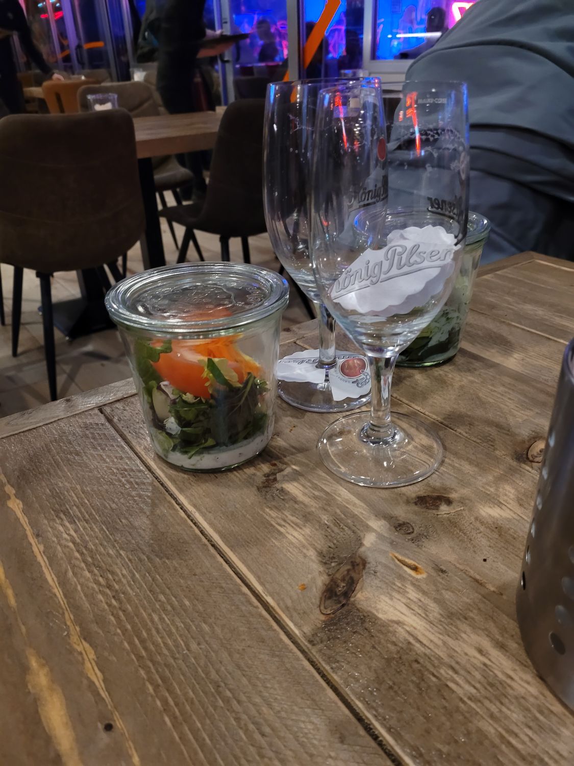 XXL Bowling GmbH – Bild 6