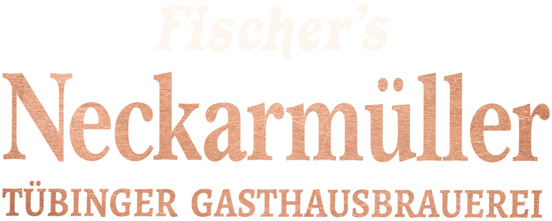 Gasthausbrauerei Neckarmüller – Bild 3