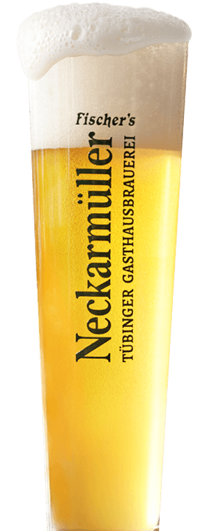 Gasthausbrauerei Neckarmüller – Bild 5