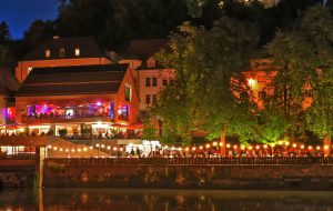 Gasthausbrauerei Neckarmüller – Bild 6