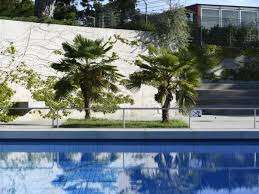 Piscine de Marignac Lancy – Bild 5