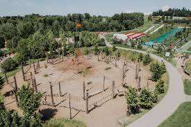 IKUNA Naturerlebnispark – Bild 2