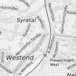 Schröderplatz – Bild 2