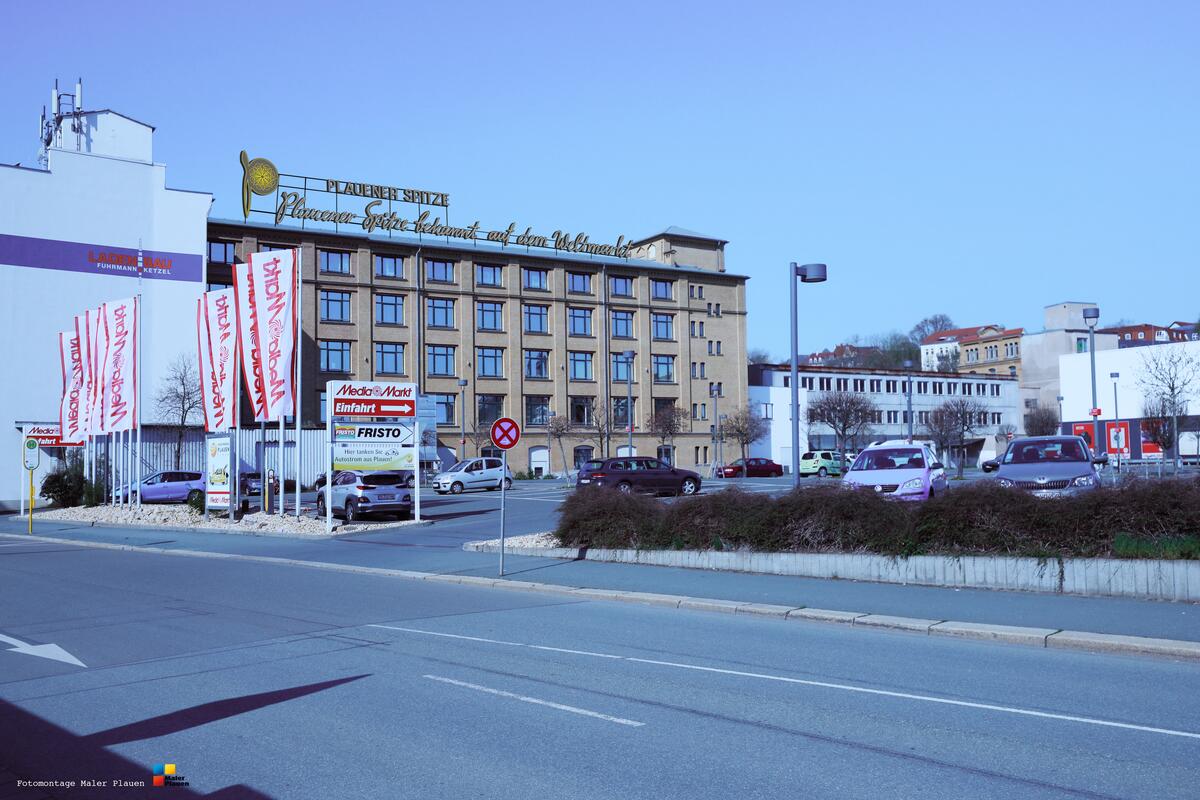 Schröderplatz – Bild 3