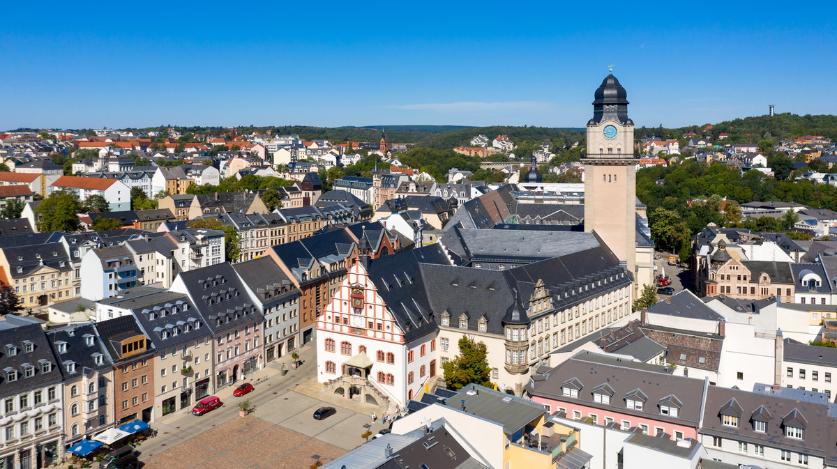 Schröderplatz – Bild 4