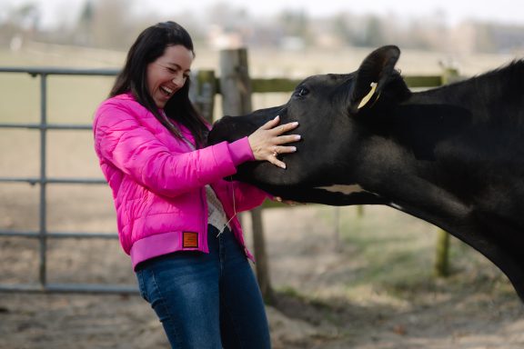 Landleben-Buchholz – Bild 4