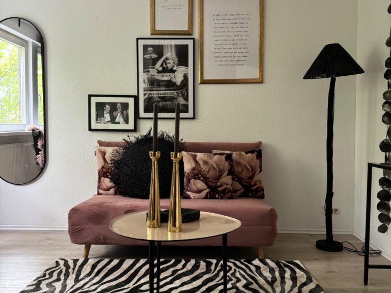 Landleben-Buchholz – Bild 5