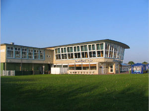Strandhaus Döse – Bild 3