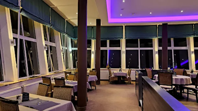 Strandhaus Döse – Bild 5