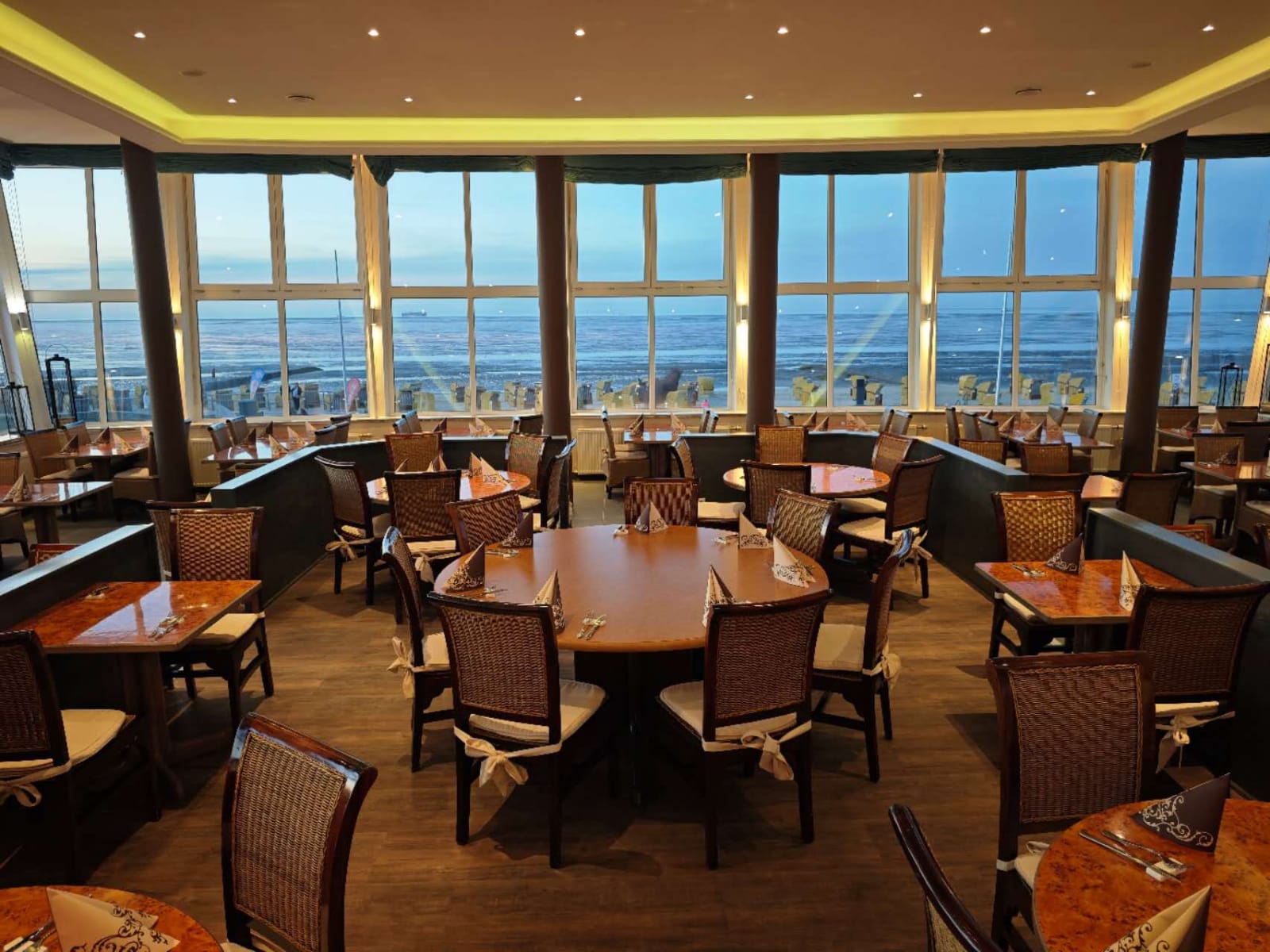 Strandhaus Döse – Bild 6