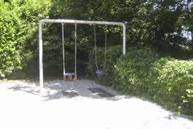 Place de jeux du square Beau-Site – Bild 3