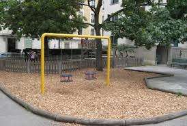 Place de jeux du square Beau-Site – Bild 6