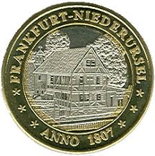 Zum Lahmen Esel – Bild 3