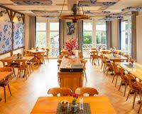 Zum Lahmen Esel – Bild 5