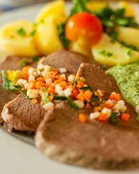 Zum Lahmen Esel – Bild 6