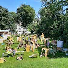 Kinderbaustelle Rorschach – Bild 2