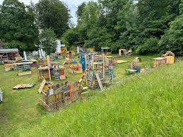 Kinderbaustelle Rorschach – Bild 3