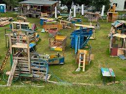 Kinderbaustelle Rorschach – Bild 5