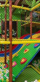 DJ's Adventureland Inc. – Bild 5