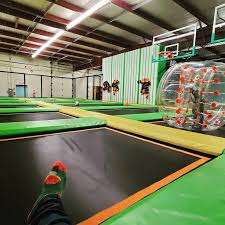 DJ's Adventureland Inc. – Bild 6