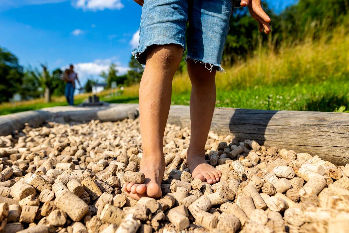 erleb-dich-pfad Hechingen – Bild 3