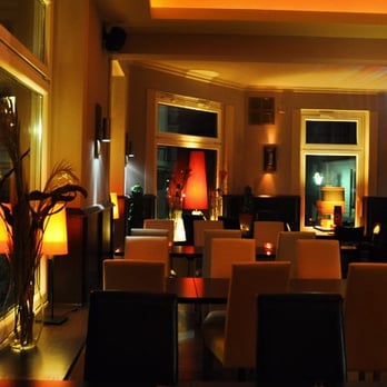 Royal | Café • Bar • Restaurant – Bild 2