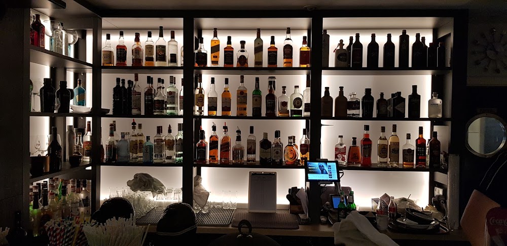 Royal | Café • Bar • Restaurant – Bild 3