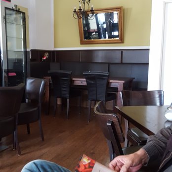 Royal | Café • Bar • Restaurant – Bild 5