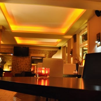 Royal | Café • Bar • Restaurant – Bild 6