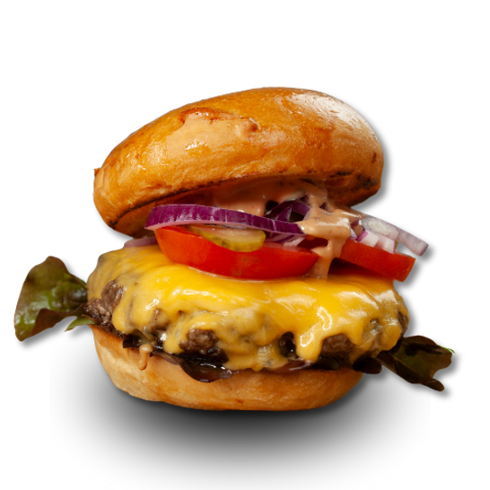 Restaurant Erntbar – Bild 5