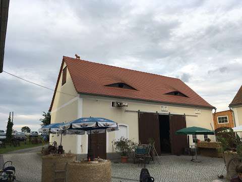 Camping und Erlebnisbauernhof Leubner – Bild 4