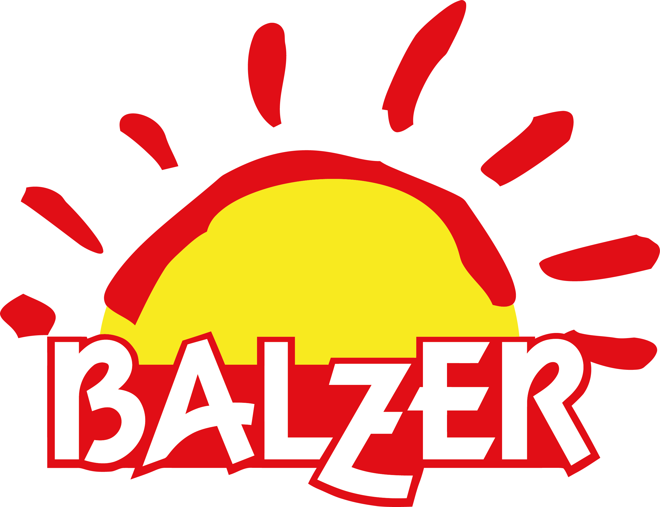 Bäckerei Balzer GmbH & Co. KG – Bild 2