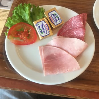 Bäckerei Balzer GmbH & Co. KG – Bild 5