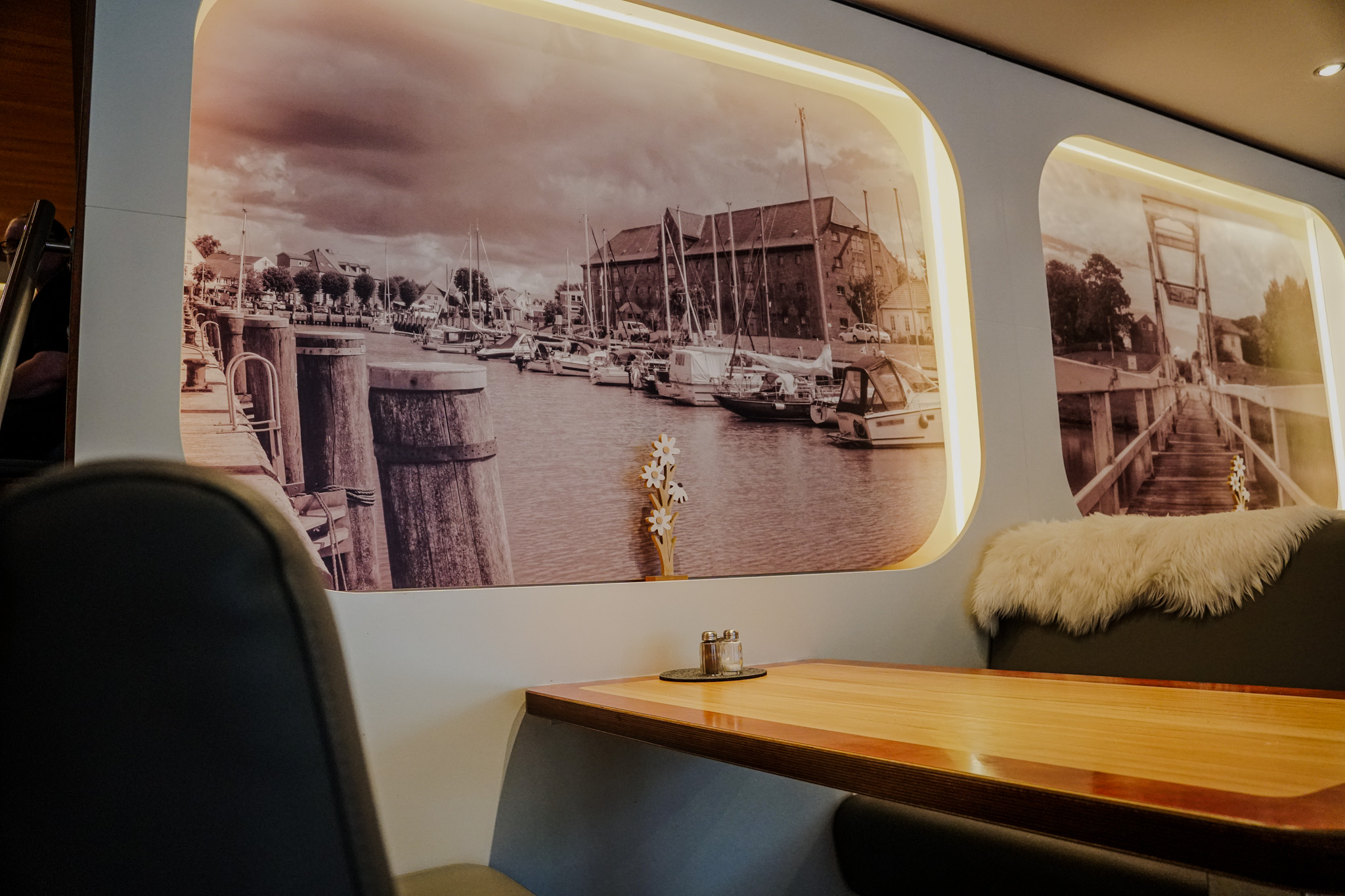 Bäckerei Balzer GmbH & Co. KG – Bild 6