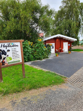 Hof Rath – Bild 2