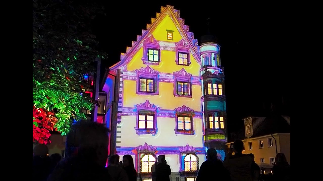 Stadtbibliothek im Österreichischen Schlösschen – Bild 4