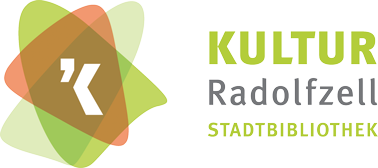 Stadtbibliothek im Österreichischen Schlösschen – Bild 6