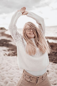 Zwischenraum Kiel - Sarah Pilarski – Bild 1