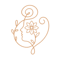 Zwischenraum Kiel - Sarah Pilarski – Bild 2