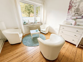 Zwischenraum Kiel - Sarah Pilarski – Bild 3