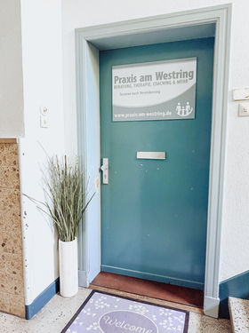 Zwischenraum Kiel - Sarah Pilarski – Bild 4